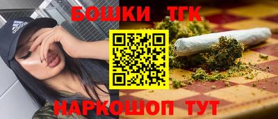 винт Новодвинск